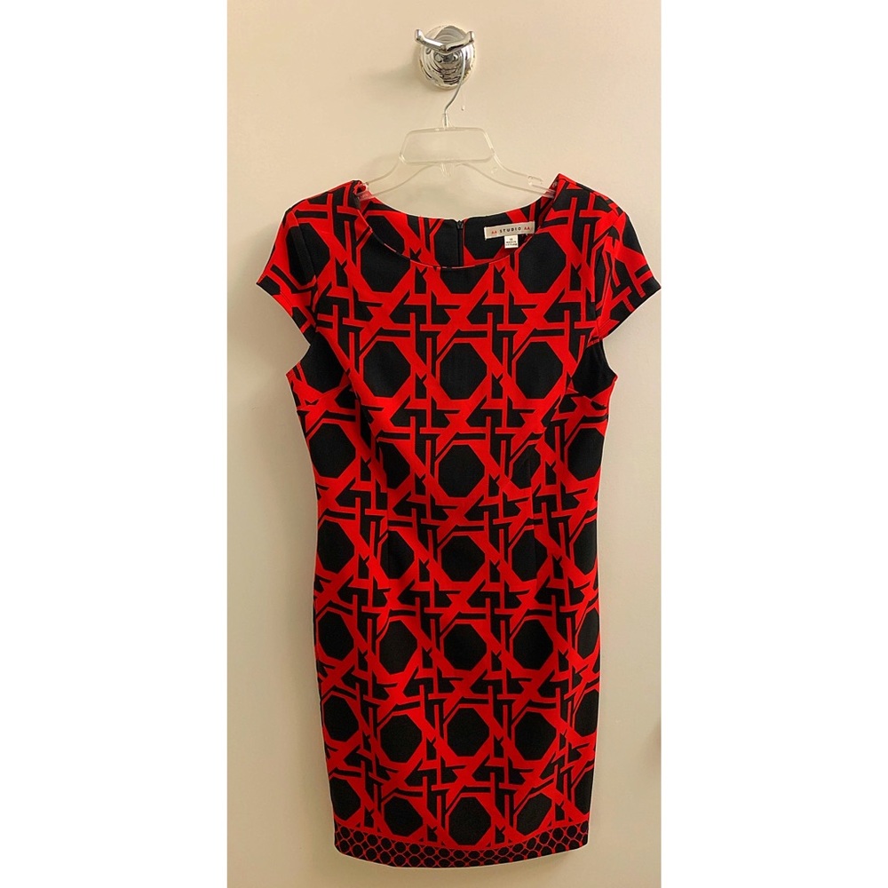 AA Studio AA Dress